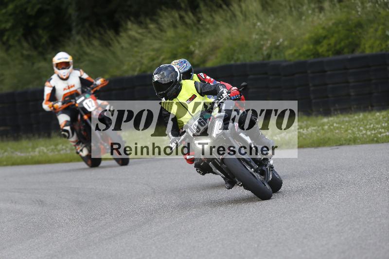/15 13.05.2025 Max Racing ADR/Gruppe gruen/12